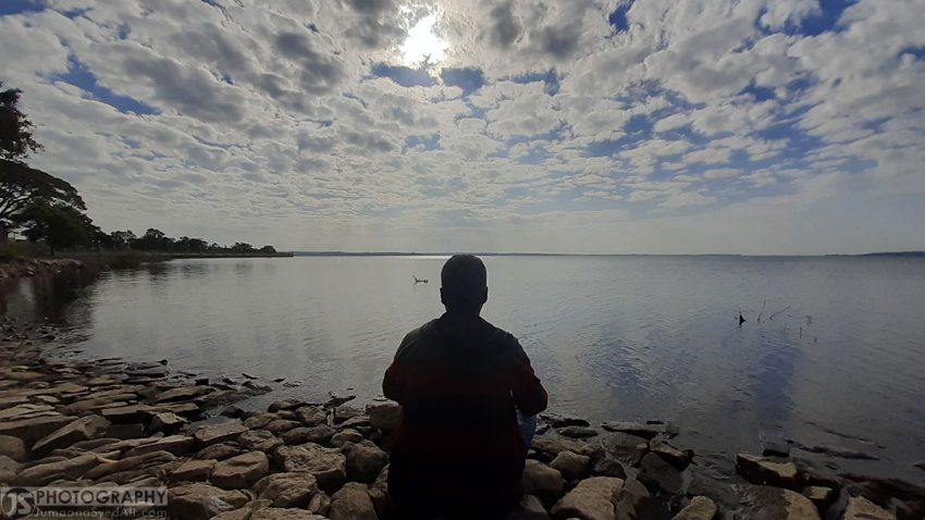 இது இனிய தவம்