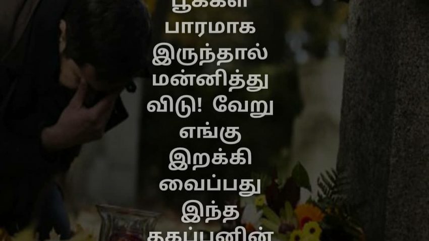 நினைவுகள் - Jumaana Syed Ali