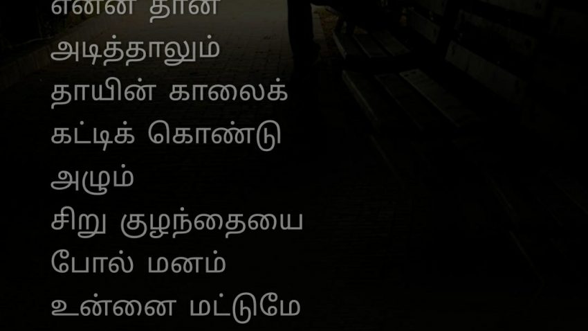 நினைவுகள் - Jumaana Syed Ali